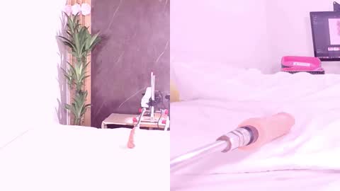 phi online show from September 30, 2025, 10:26 pm