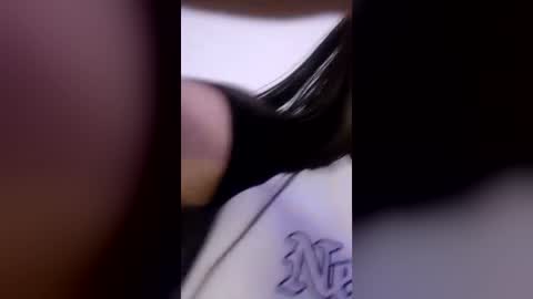 sophiamelendes online show from August 1, 2026, 2:44 am