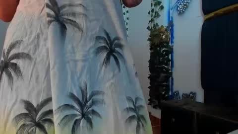 sophiamiller6 online show from April 5, 2026, 2:03 pm