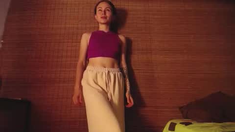 sophiamiller6 online show from May 26, 2026, 11:34 pm