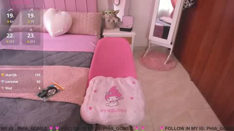    online show from December 24, 2024, 6:28 pm