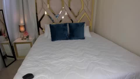    online show from December 2, 2025, 2:34 pm