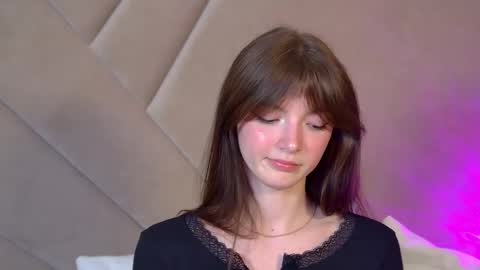 SophiaProve online show from April 16, 2026, 4:41 pm