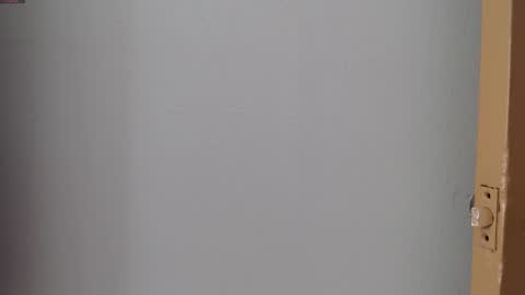 Snapshot of sophiaqueens chatting on February 15, 2026, 8:38 pm Sophia online show from February 15, 2026, 8:38 pm