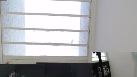 Snapshot of sophiaqueens chatting on February 16, 2026, 7:43 pm Sophia online show from February 16, 2026, 7:43 pm