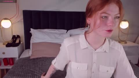 Snapshot of sophiarolly chatting on January 30, 2025, 3:33 am I will be waiting for you on Mon Tue Wed Thu from 3 am to 10 am GMT online show from January 30, 2025, 3:33 am