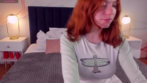 Snapshot of sophiarolly chatting on February 7, 2025, 3:12 am I will be waiting for you on Mon Tue Wed Thu from 3 am to 10 am GMT online show from February 7, 2025, 3:12 am