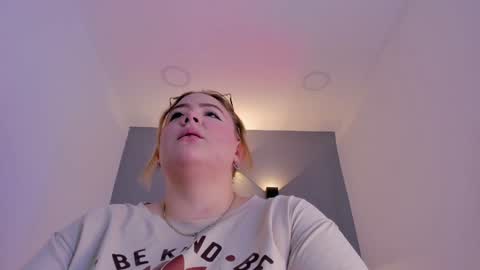 Sofi online show from January 8, 2025, 11:54 am