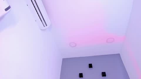 Sofi online show from January 9, 2025, 11:36 am