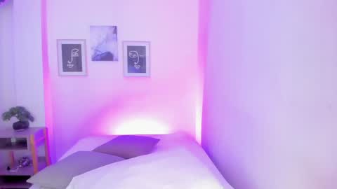 Sofi online show from January 11, 2025, 12:29 pm