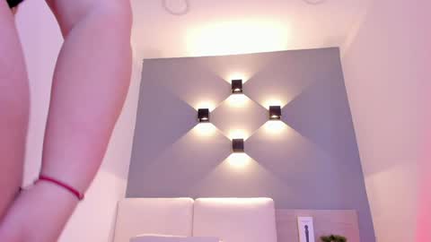 Sofi online show from January 14, 2025, 12:24 pm