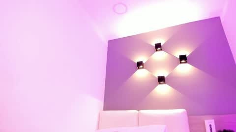 Sofi online show from January 20, 2025, 5:59 pm