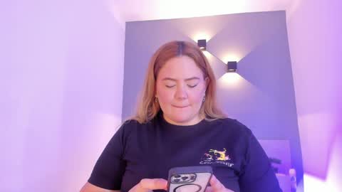 Sofi online show from January 24, 2025, 12:31 pm