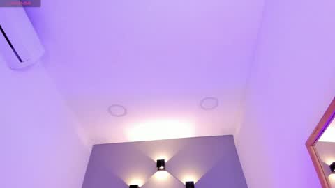 Sofi online show from January 24, 2025, 6:35 pm