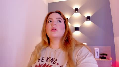 Sofi online show from January 27, 2025, 12:26 pm