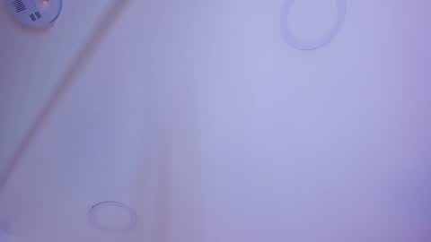 Sofi online show from February 7, 2025, 12:17 pm