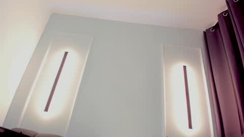 Sofi online show from February 12, 2025, 7:02 pm