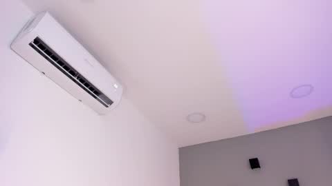 Sofi online show from February 27, 2025, 12:23 pm