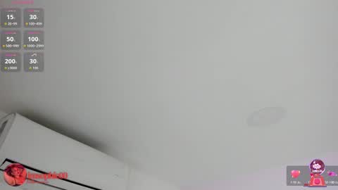 Sofi online show from September 12, 2025, 12:05 pm