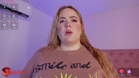 Sofi online show from November 26, 2025, 12:17 pm