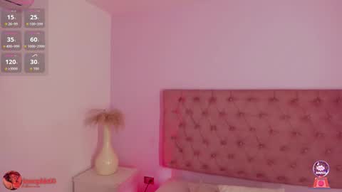 Sofi online show from January 8, 2026, 12:07 pm