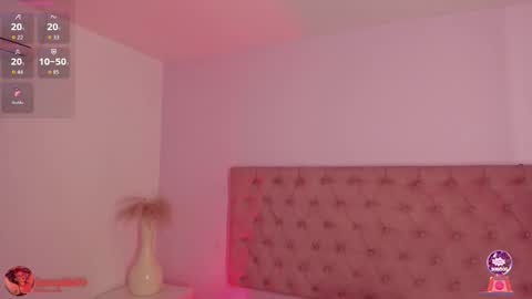 Sofi online show from January 13, 2026, 12:54 pm