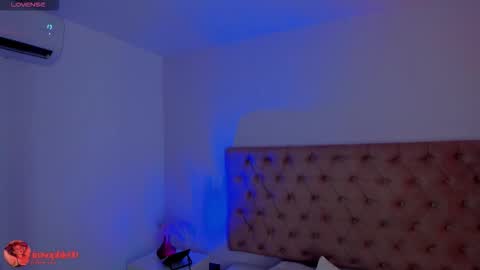 Sofi online show from February 27, 2026, 12:05 pm