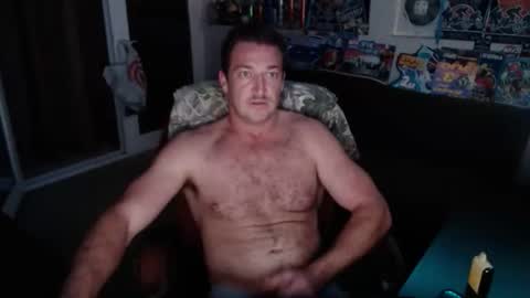 sophiaroze online show from December 21, 2025, 8:32 am