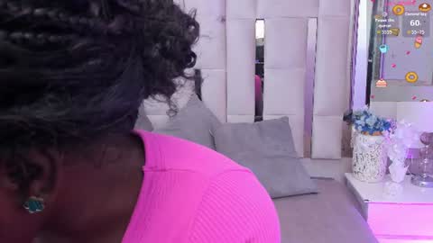 Snapshot of sophiascott_ chatting on June 15, 2026, 7:38 pm Sofia online show from June 15, 2026, 7:38 pm