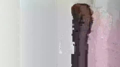 Snapshot of sophiasimons chatting on February 17, 2026, 1:35 am sophia online show from February 17, 2026, 1:35 am