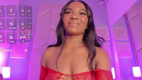 SophiaSmiths online show from January 14, 2025, 12:22 am