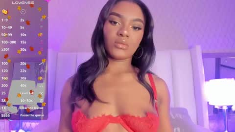 SophiaSmiths online show from February 14, 2025, 8:59 pm