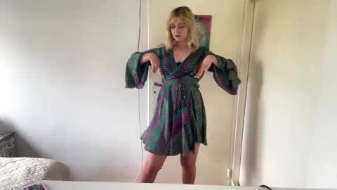 Snapshot of sophiasnarl chatting on February 24, 2026, 8:18 pm Sofi online show from February 24, 2026, 8:18 pm