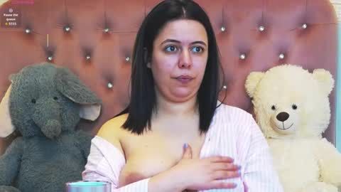 sophiastarr10 online show from March 28, 2026, 9:03 pm