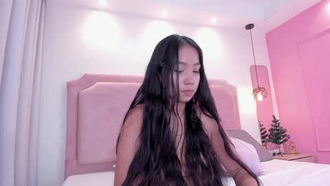 SOPHIA online show from December 20, 2024, 4:25 pm