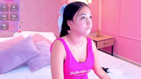 SOPHIA online show from January 6, 2025, 4:13 pm