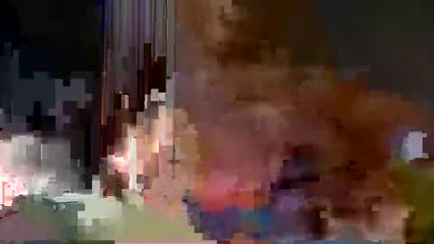 sofia online show from May 4, 2026, 5:14 am