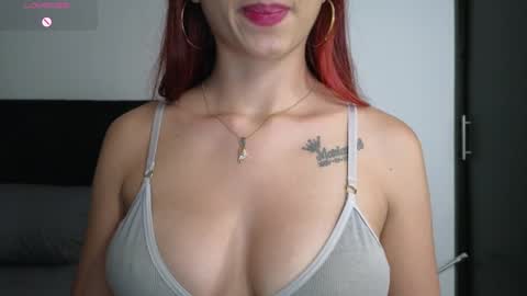 Sophy online show from January 9, 2025, 4:19 am