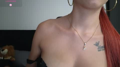 Sophy online show from January 20, 2025, 4:10 am