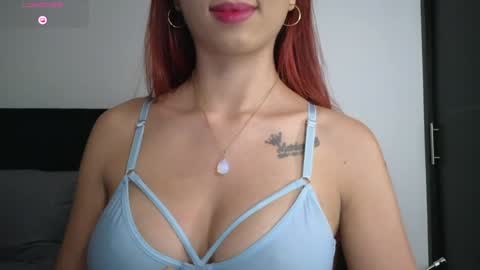 Sophy online show from February 5, 2025, 1:15 am