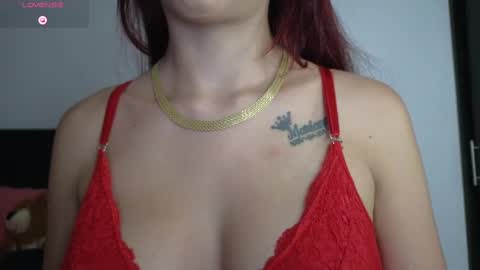 Sophy online show from February 28, 2025, 1:15 am