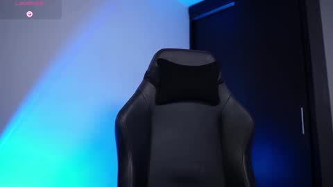 Sophy online show from September 30, 2025, 1:10 am