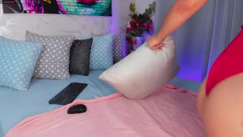  online show from May 16, 2026, 7:56 pm