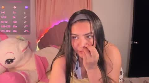 Clara sophia online show from August 6, 2026, 11:28 pm
