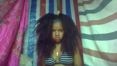 sophie9794 online show from March 19, 2026, 8:07 am