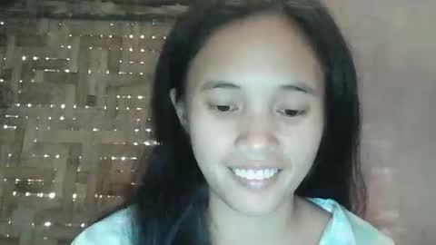 sophie_193 online show from October 30, 2025, 2:57 am