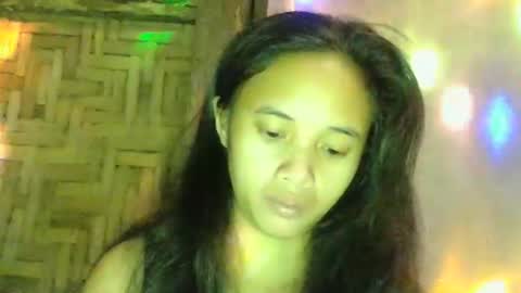 sophie_193 online show from October 30, 2025, 7:36 pm