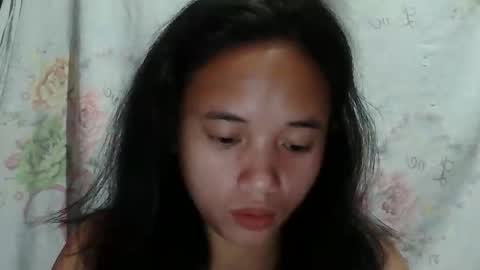 sophie_193 online show from February 7, 2026, 6:22 pm