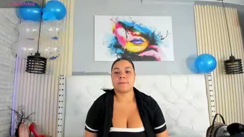 sophie__blare online show from June 14, 2026, 12:51 pm