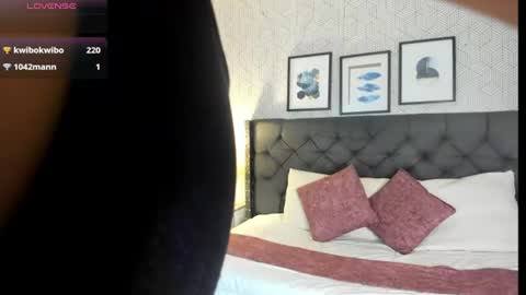 sophie__blare online show from June 19, 2026, 7:50 pm